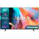HISENSE50E77HQ